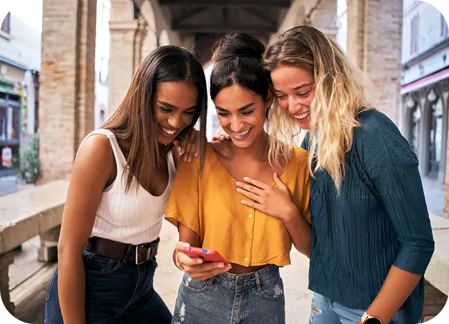 Simple billing process